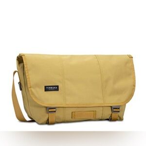 Timbuk2 Lightweight Flight Messenger Bag
